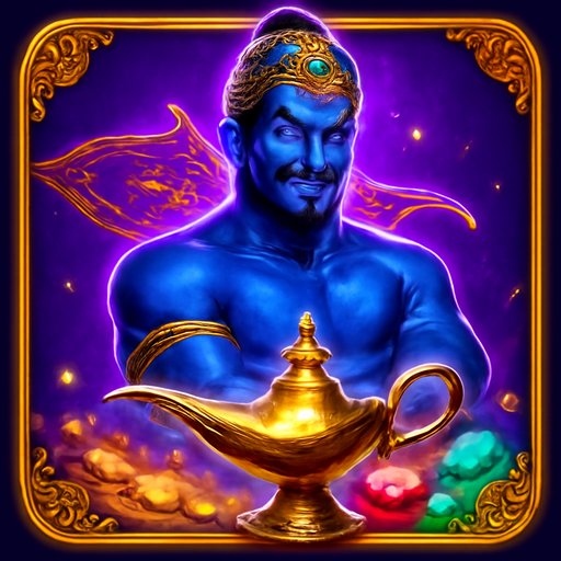 fbajee Card Game Lobby