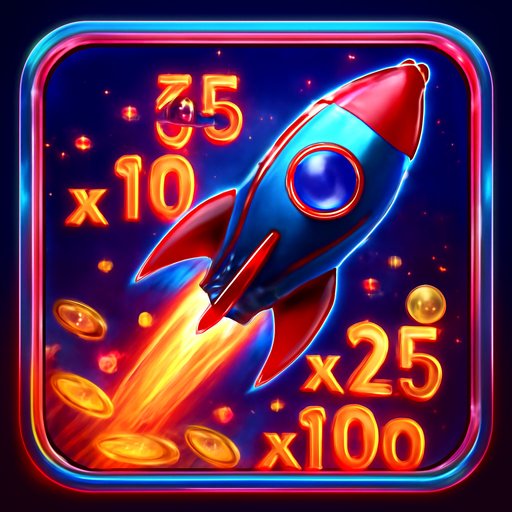 fbajee Mobile Screen Game List
