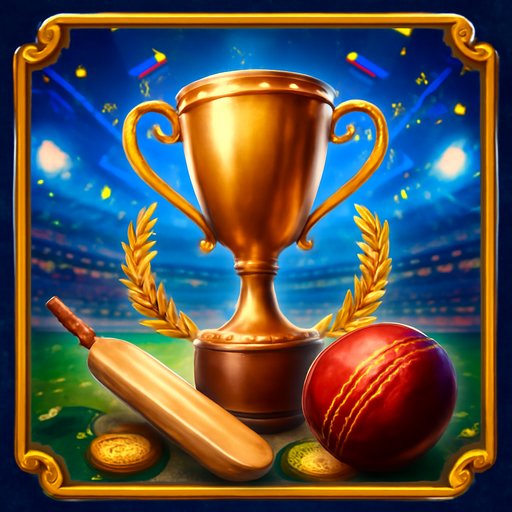 fbajee cricket stadium scoreboard