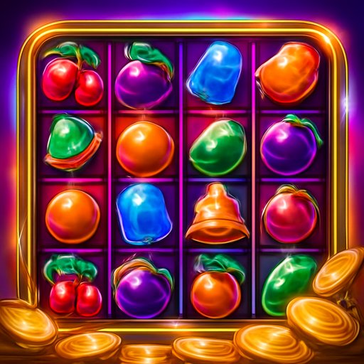 fbajee APK download screen