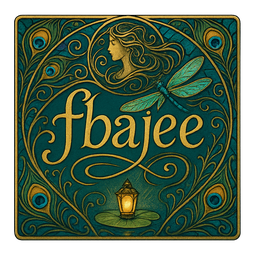 fbajee logo